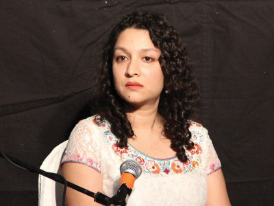 a suitable boy love hate relationships family and the rishta business a suitable boy love hate relationships family and the rishta business