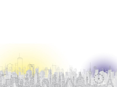 math and politics ranking the rankings math and politics ranking the rankings