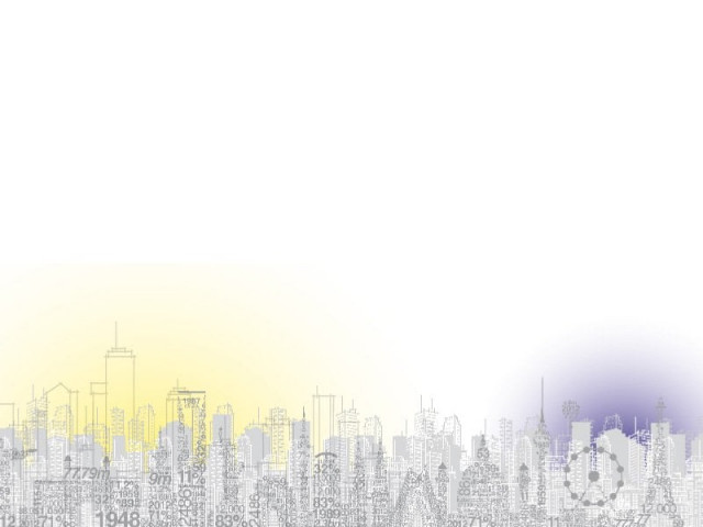 if cities were ranked by how they change people s lives ones like karachi would dominate design amna iqbal amp anushay furqan if cities were ranked by how they change people s lives ones like karachi would dominate design amna iqbal amp anushay furqan