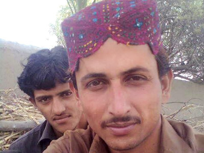 land dispute fighting for his family a man in search of justice land dispute fighting for his family a man in search of justice