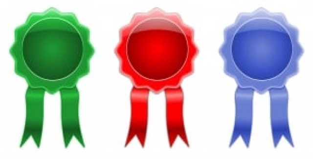 a total of rs6 96 700 were distributed among 580 players of 18 events including cricket football volleyball qira t and naat khawani a total of rs6 96 700 were distributed among 580 players of 18 events including cricket football volleyball qira t and naat khawani