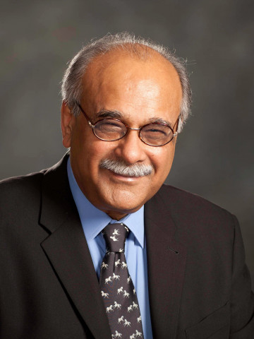 editor in chief of the friday times faces defamation charges filed against him by the supreme court registrar photo najamsethi com editor in chief of the friday times faces defamation charges filed against him by the supreme court registrar photo najamsethi com