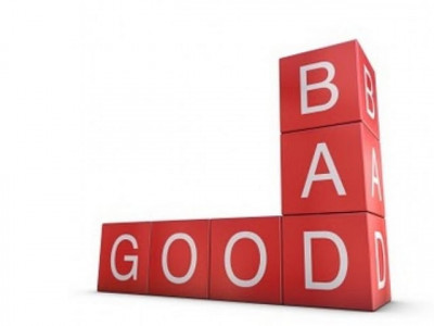measure to manage do it yourself report cards are better than global city rankings measure to manage do it yourself report cards are better than global city rankings