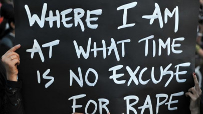 father urges hangings as india gang rape trial begins