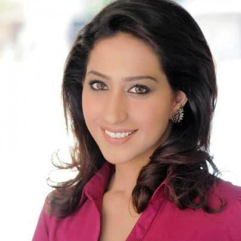 mehr has previously worked for samaa television photo publicity mehr has previously worked for samaa television photo publicity