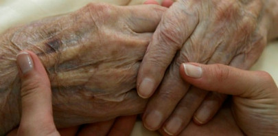 japan should let old hurry up and die minister