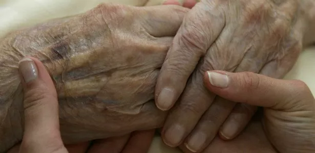 ageing is a sensitive issue in japan one of the world 039 s oldest countries with almost a quarter of its 128 million people over 60 photo reuters file ageing is a sensitive issue in japan one of the world 039 s oldest countries with almost a quarter of its 128 million people over 60 photo reuters file