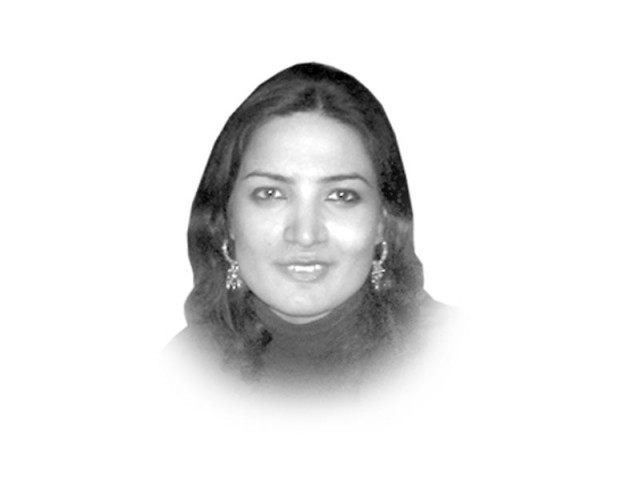 the writer is an islamabad based freelance communications consultant she tweets tazeen and blogs at http tazeen tazeen blogspot com the writer is an islamabad based freelance communications consultant she tweets tazeen and blogs at http tazeen tazeen blogspot com