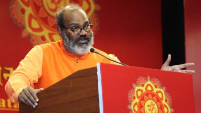 hindu priest booked in india for blaspheming prophet pbuh hindu priest booked in india for blaspheming prophet pbuh