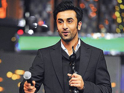 barfi wins big at award night