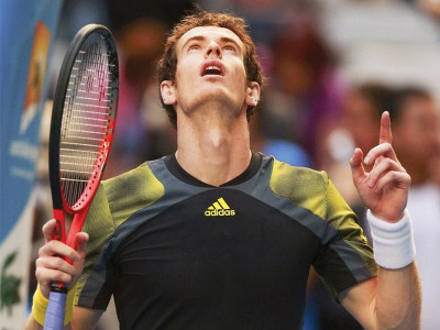 australian open federer cruises into quarter finals