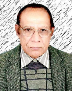 zahid akkasi a distinguished writer remembered