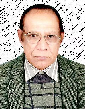 akkasi passed away in lahore on january 12 photo facebook com zahid akkasi akkasi passed away in lahore on january 12 photo facebook com zahid akkasi