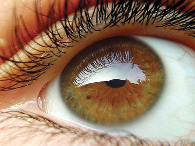 al shifa hospital adopts new technology to treat eye ailments al shifa hospital adopts new technology to treat eye ailments