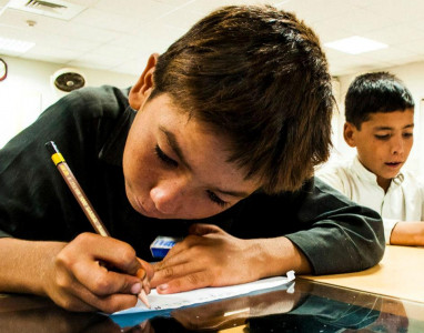 social ties taming little princes in urban jungles