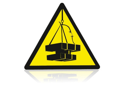 pakistan s debt soars to unsustainable rs15 trillion pakistan s debt soars to unsustainable rs15 trillion