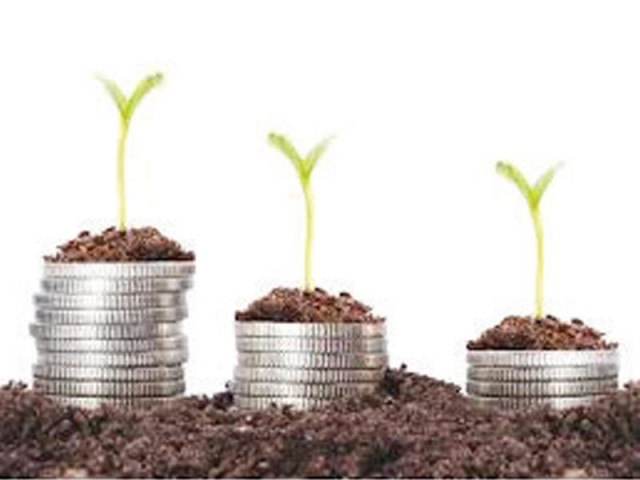 the state bank has set for banks an indicative agricultural credit disbursement target of rs315 billion for the current financial year ending june 2013 creative commons the state bank has set for banks an indicative agricultural credit disbursement target of rs315 billion for the current financial year ending june 2013 creative commons