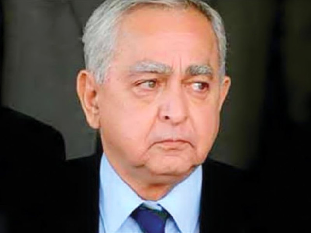 bokhari says in the event that the inquiry is concluded unsatisfactorily nab can and will institute its own inquiry investigation bokhari says in the event that the inquiry is concluded unsatisfactorily nab can and will institute its own inquiry investigation
