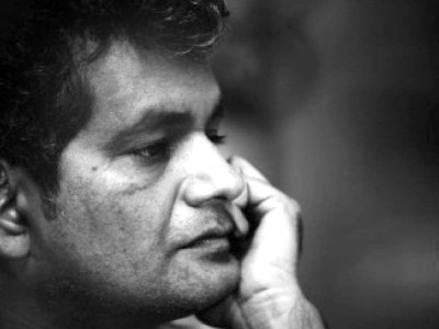 pakistani writers should not attend jaipur lit festival bjp warns