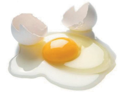 rotten eggs stench reaches uk after french gas leak