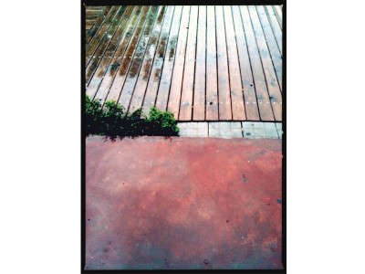 top photo apps ground beneath my feet