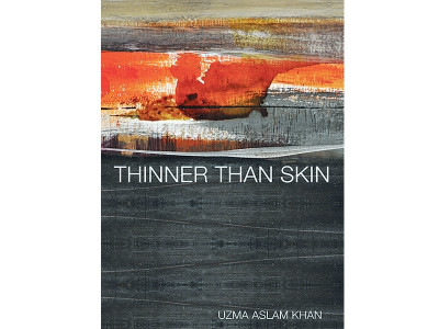 book review thinner than skin broken images book review thinner than skin broken images