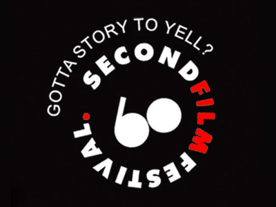 60 second film festival results to be announced this month 60 second film festival results to be announced this month
