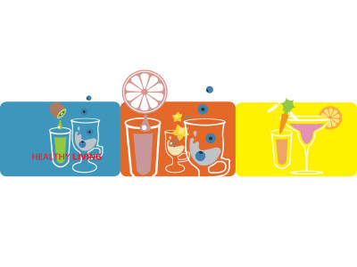 smother me in smoothie