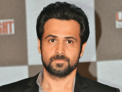 ghanchakkar different level of comedy emraan