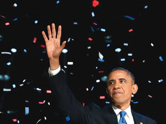 a file photo of us president barack obama a file photo of us president barack obama