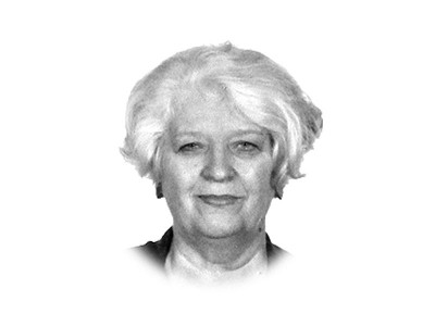 can hemp be the solution