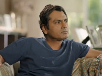 when our commercials think domestic violence is funny how can we expect society to take it seriously when our commercials think domestic violence is funny how can we expect society to take it seriously
