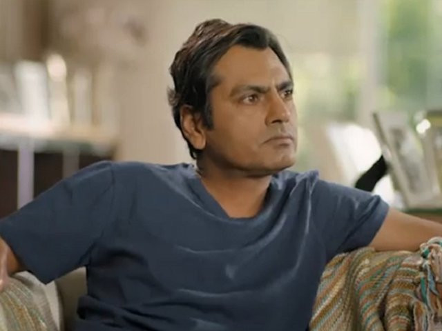 the tv commercial is wrong on so many levels that i can t even begin to imagine photo screenshot the tv commercial is wrong on so many levels that i can t even begin to imagine photo screenshot
