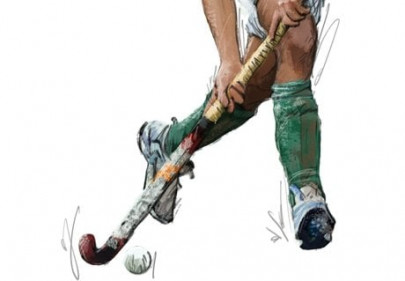 hockey punjab outplay sindh 1 0