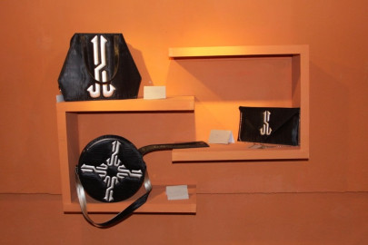 nca thesis display making lives easier through better design nca thesis display making lives easier through better design