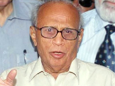 delimitation in karachi impossible before polls cec delimitation in karachi impossible before polls cec