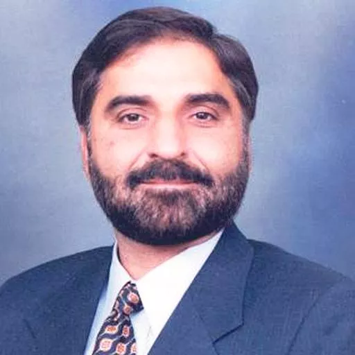 lashes out at mehmood gilani statement about creation of bahawalpur province photo express file lashes out at mehmood gilani statement about creation of bahawalpur province photo express file