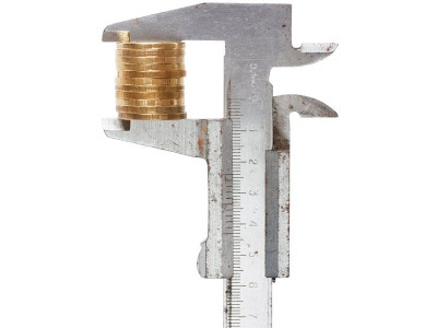 denied their right govt uses workers funds to bridge widening deficit