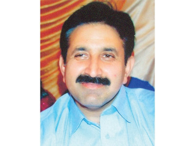 sectarian attack another shia doctor gunned down in peshawar