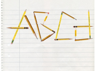 let s do something special