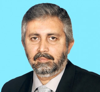 zulfiqar khosa s son joins ppp