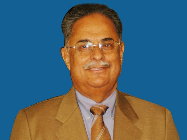 mahar has maintained that he had resigned himself and was not removed by the party from the post of federal minister mahar has maintained that he had resigned himself and was not removed by the party from the post of federal minister