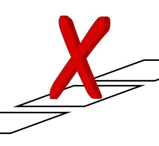 the bill defined what would fall under the category of corrupt and illegal practices during the elections which includes casting a fake vote or forcing someone else to cast a certain vote the bill defined what would fall under the category of corrupt and illegal practices during the elections which includes casting a fake vote or forcing someone else to cast a certain vote