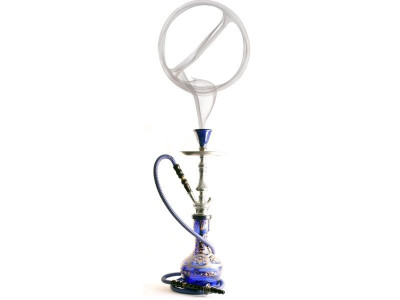 controlling teenagers worried parents make dha ban shisha
