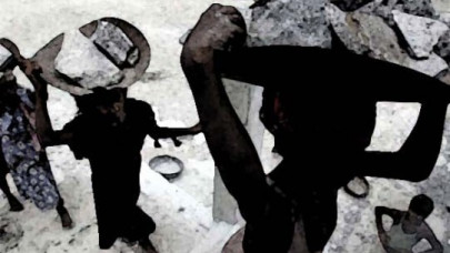 sukkur gears towards dealing with child labour