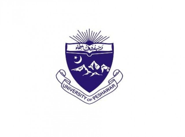 vc highlighted that in a cyber age where email facebook and chat rooms keep people connected alumni association will serve as the university s very own social network vc highlighted that in a cyber age where email facebook and chat rooms keep people connected alumni association will serve as the university s very own social network