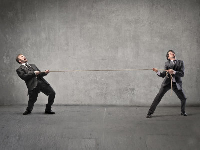 move thwarted govt stumbles in drive to increase burden on taxpayers move thwarted govt stumbles in drive to increase burden on taxpayers