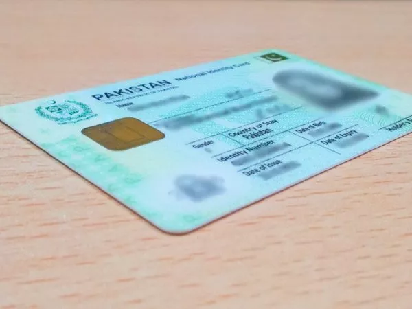 the scheme which will also be applicable in gilgit baltistan and azad jammu and kashmir has come into force from october 1 2012 photo express the scheme which will also be applicable in gilgit baltistan and azad jammu and kashmir has come into force from october 1 2012 photo express