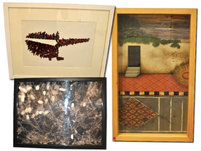 miniature art hazara artists portray pain of persecution miniature art hazara artists portray pain of persecution