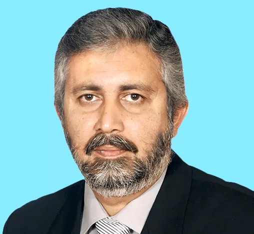 a file photo of saifuddin khosa photo express a file photo of saifuddin khosa photo express